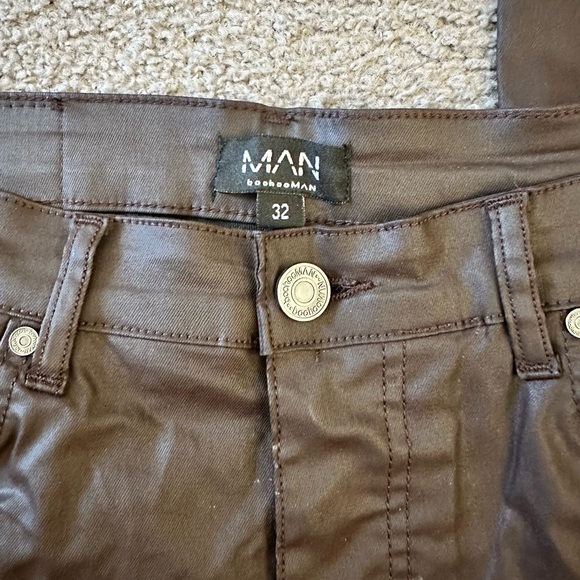 Boohoo man jeans - Picture 4 of 10